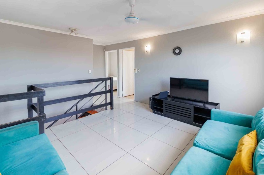 3 Bedroom Property for Sale in Windsor Park Estate Western Cape